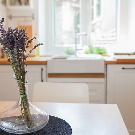 Apartment Barone Sibenik Ngoại thất bức ảnh